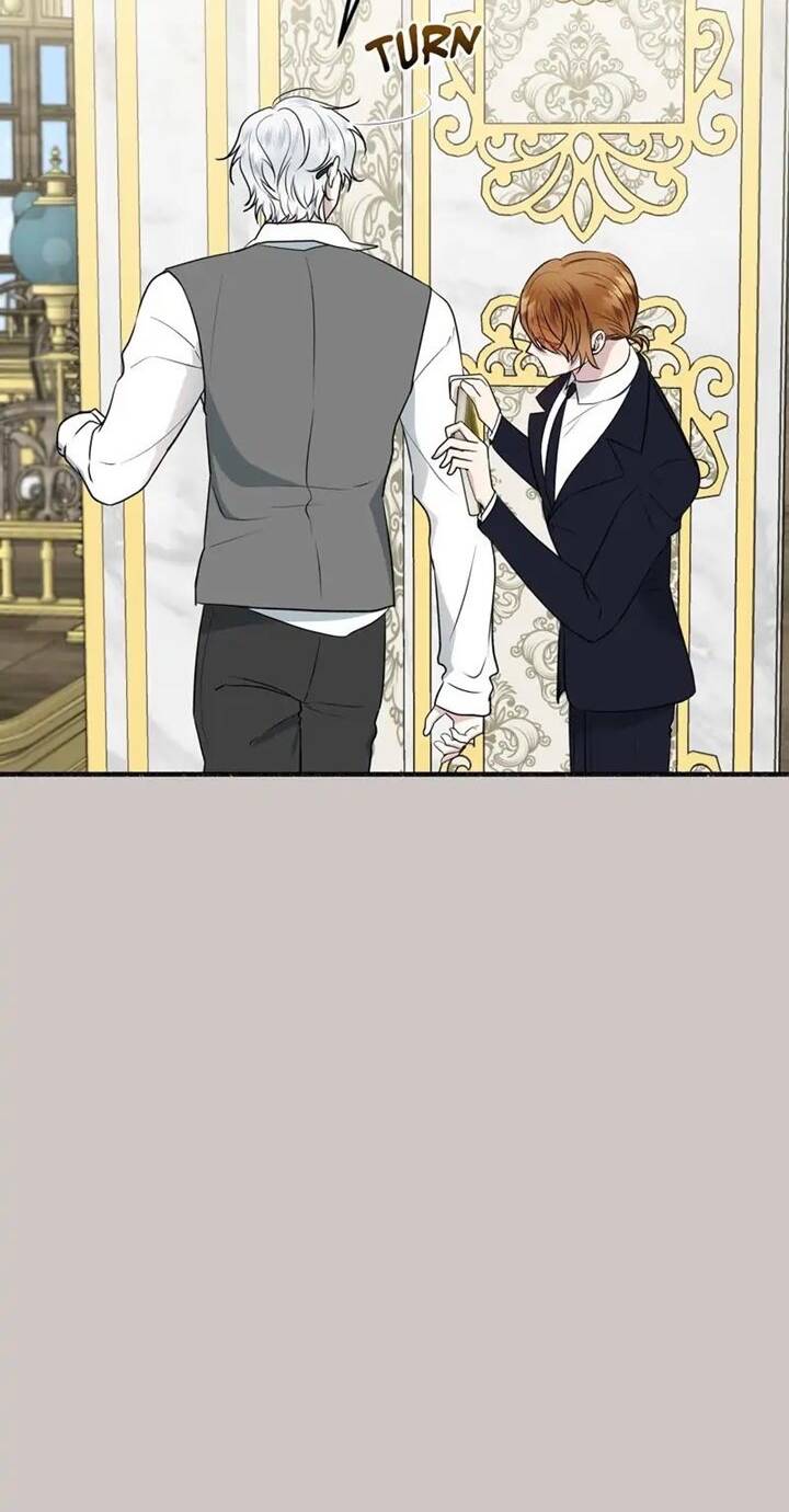 Người Chồng Thiên Thần Của Tôi Thật Ra Là Ác Quỷ Chapter 21.1 - Trang 2