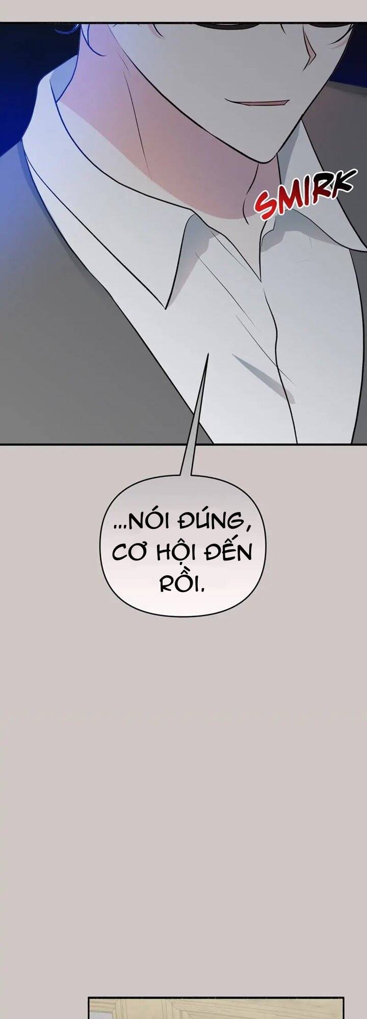 Người Chồng Thiên Thần Của Tôi Thật Ra Là Ác Quỷ Chapter 21.1 - Trang 2