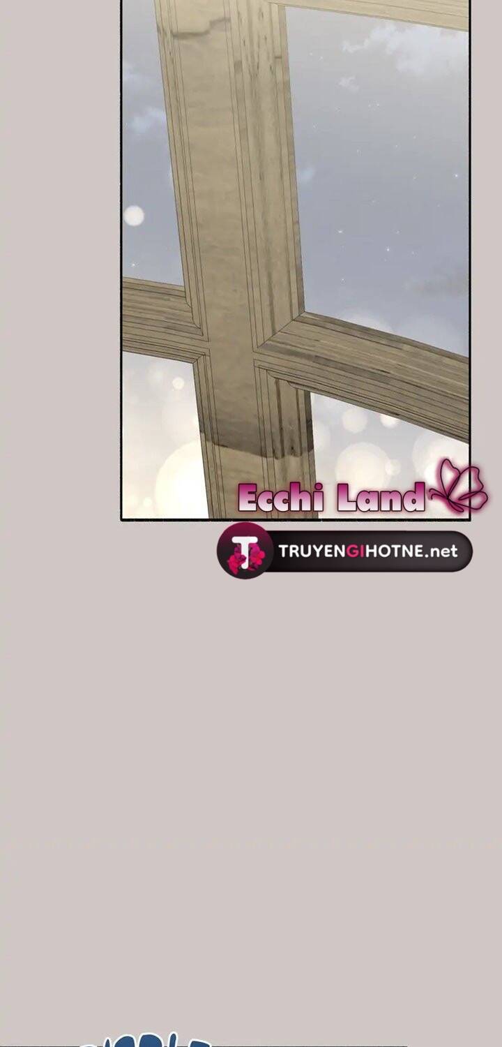 Người Chồng Thiên Thần Của Tôi Thật Ra Là Ác Quỷ Chapter 21.1 - Trang 2