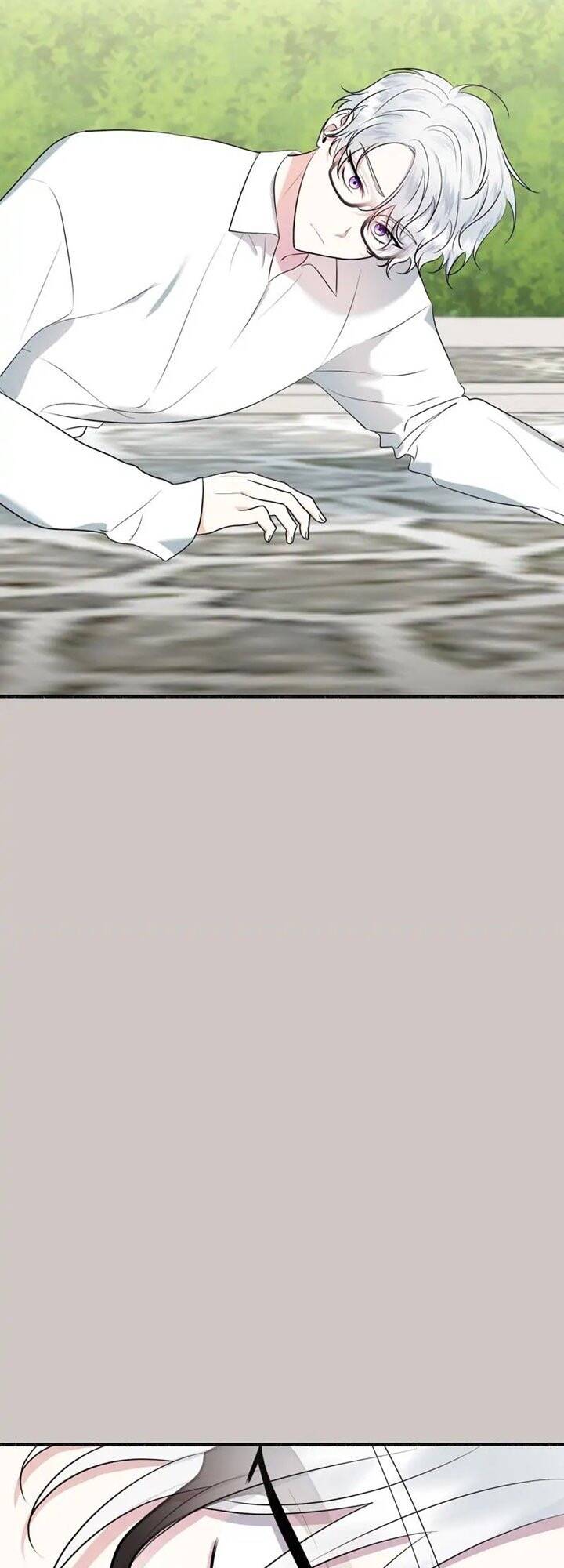 Người Chồng Thiên Thần Của Tôi Thật Ra Là Ác Quỷ Chapter 21.1 - Trang 2