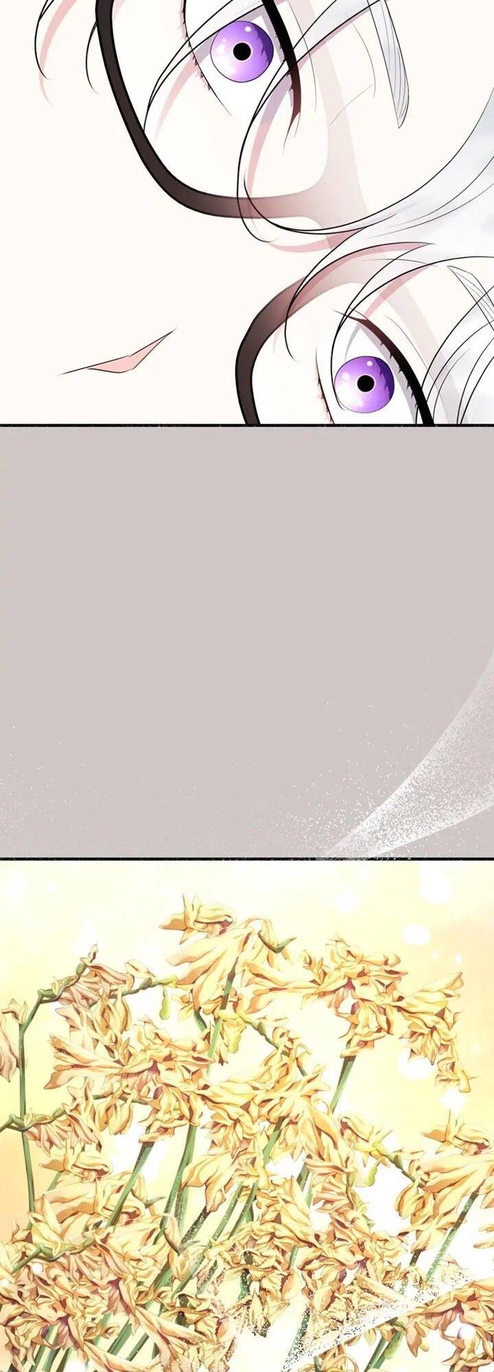 Người Chồng Thiên Thần Của Tôi Thật Ra Là Ác Quỷ Chapter 21.1 - Trang 2