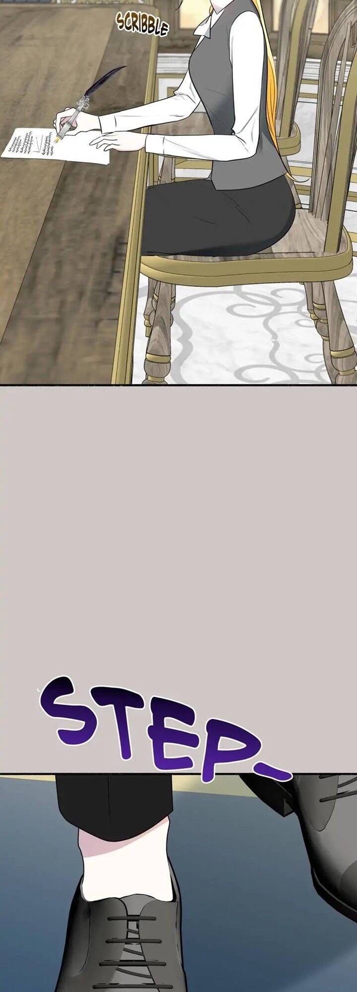 Người Chồng Thiên Thần Của Tôi Thật Ra Là Ác Quỷ Chapter 21.2 - Trang 2