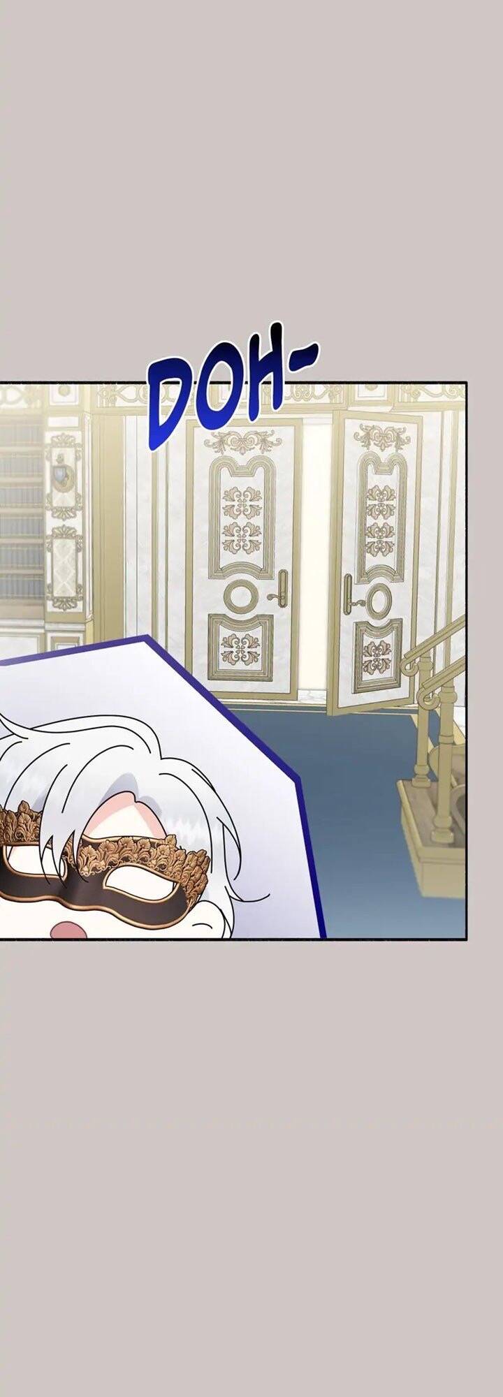 Người Chồng Thiên Thần Của Tôi Thật Ra Là Ác Quỷ Chapter 21.2 - Trang 2