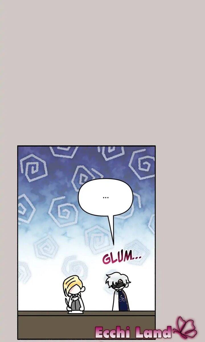 Người Chồng Thiên Thần Của Tôi Thật Ra Là Ác Quỷ Chapter 21.2 - Trang 2