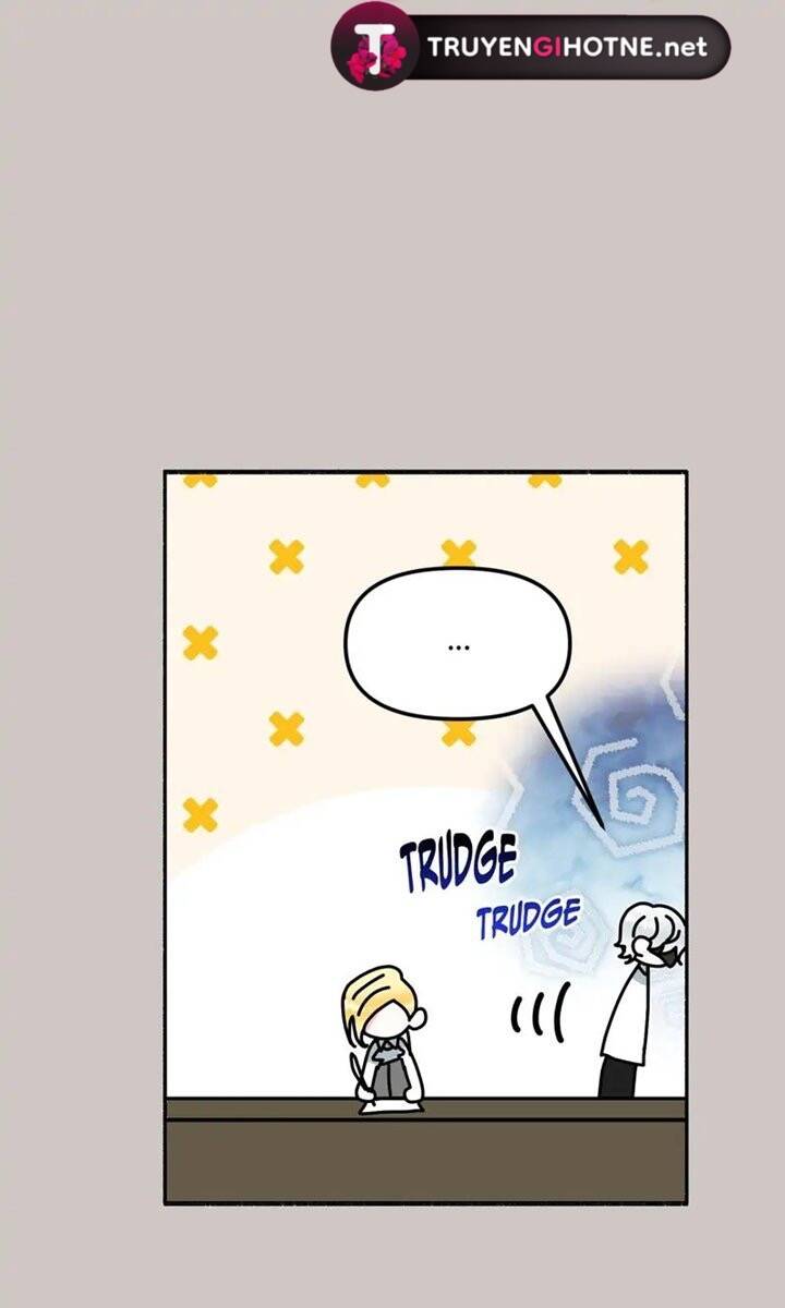 Người Chồng Thiên Thần Của Tôi Thật Ra Là Ác Quỷ Chapter 21.2 - Trang 2