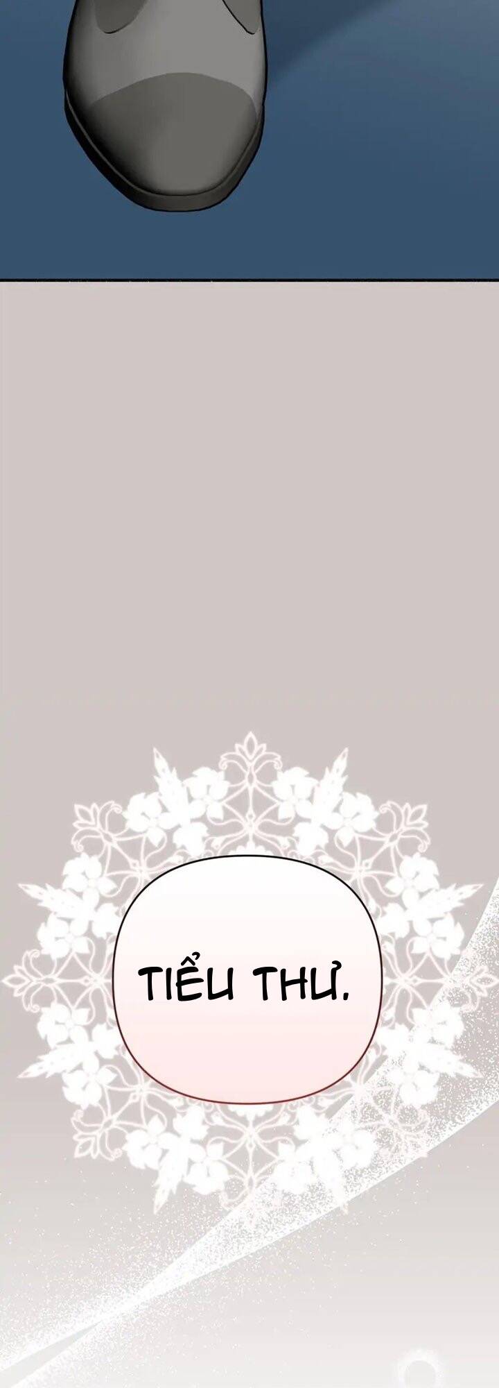 Người Chồng Thiên Thần Của Tôi Thật Ra Là Ác Quỷ Chapter 21.2 - Trang 2