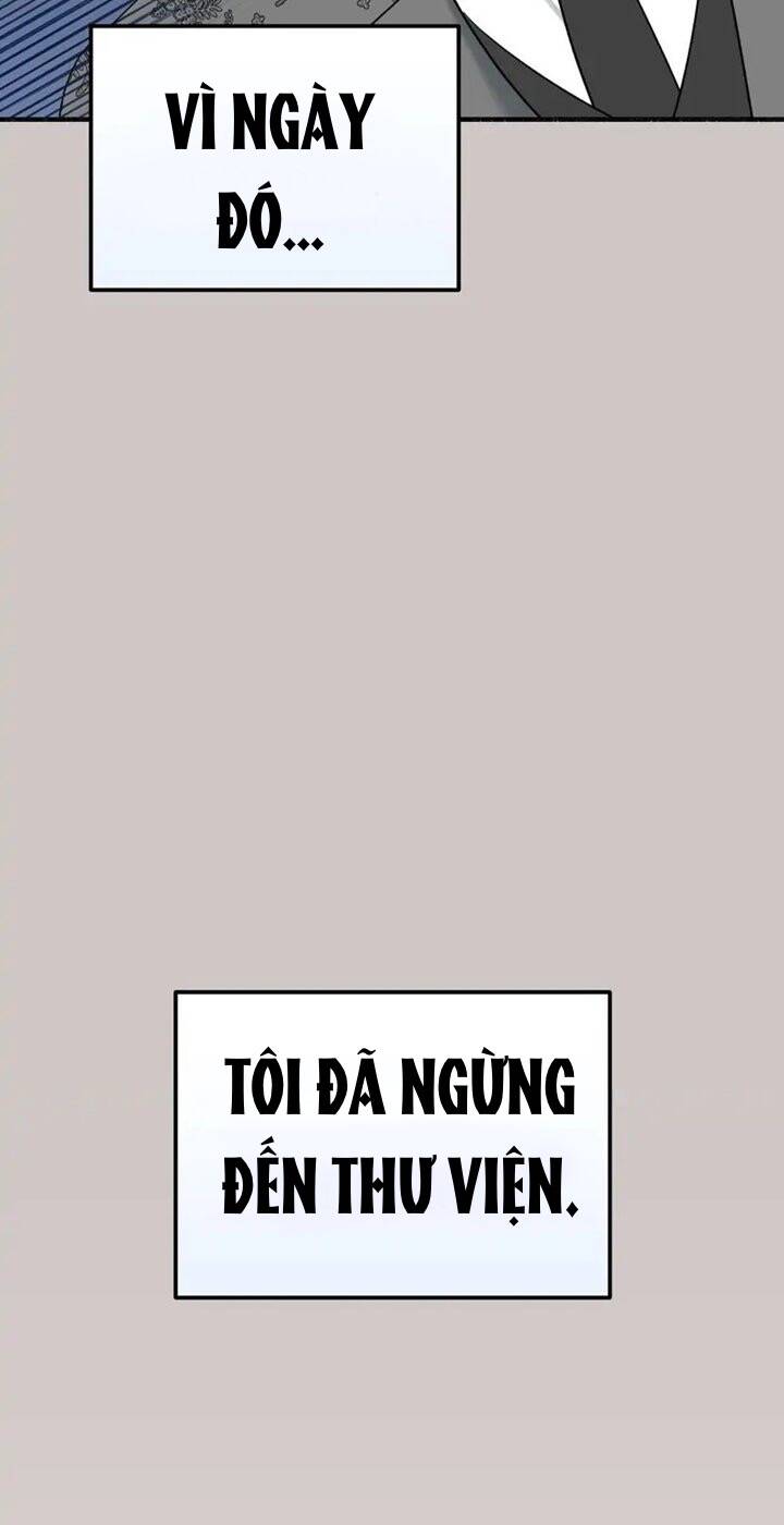 Người Chồng Thiên Thần Của Tôi Thật Ra Là Ác Quỷ Chapter 21.2 - Trang 2