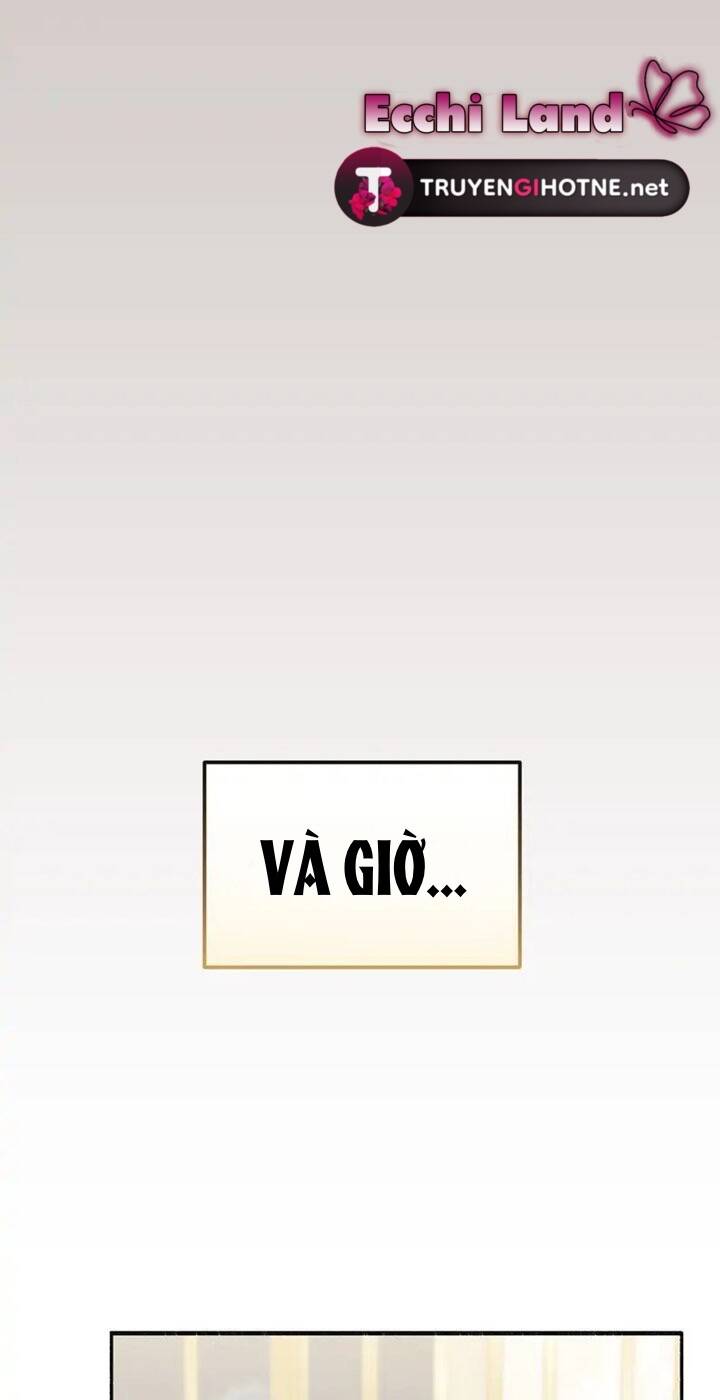 Người Chồng Thiên Thần Của Tôi Thật Ra Là Ác Quỷ Chapter 21.2 - Trang 2