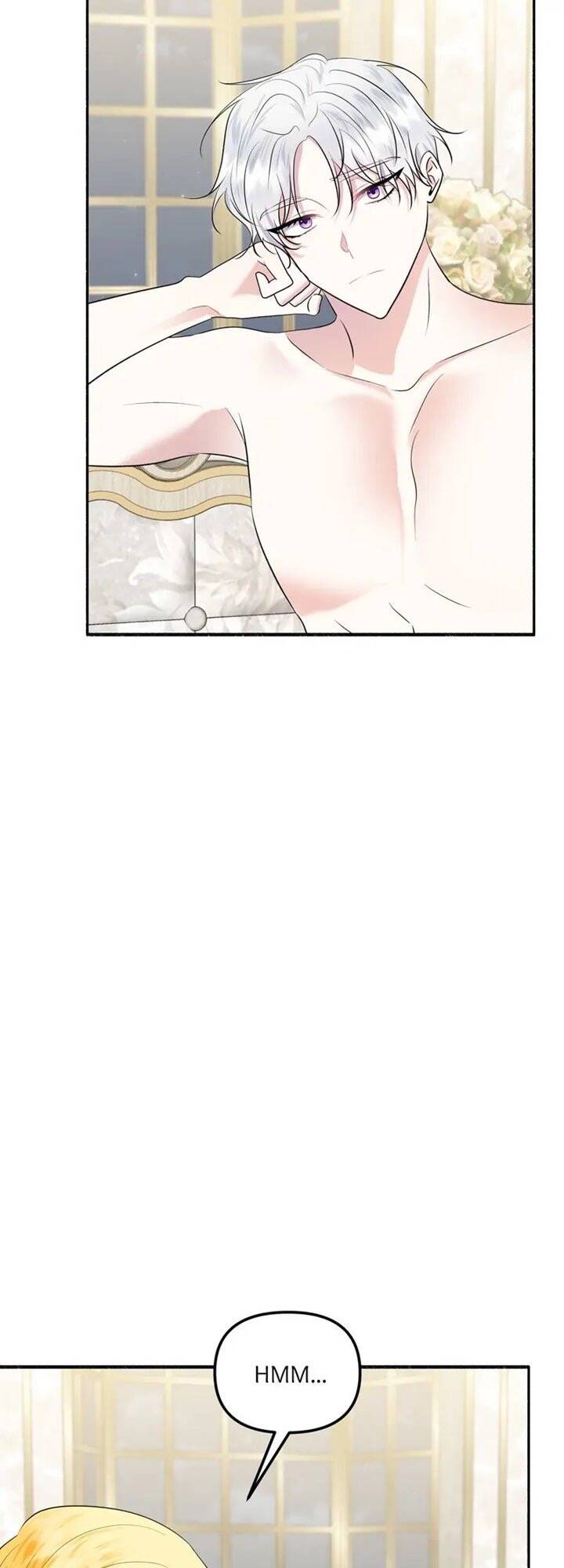 Người Chồng Thiên Thần Của Tôi Thật Ra Là Ác Quỷ Chapter 21.2 - Trang 2