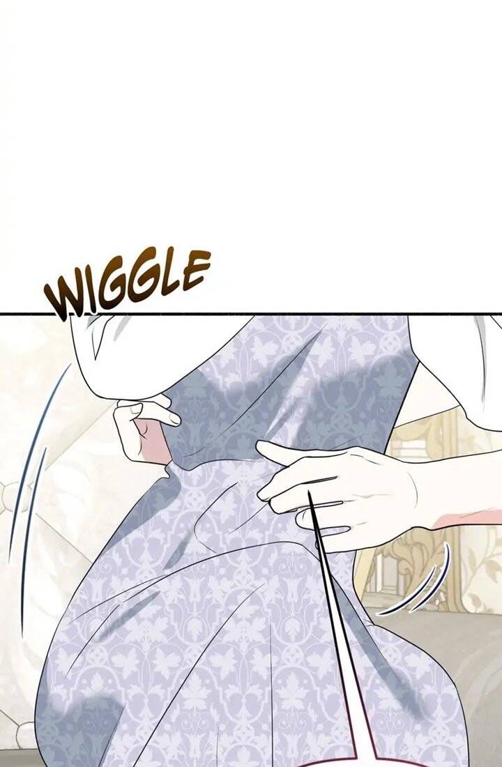 Người Chồng Thiên Thần Của Tôi Thật Ra Là Ác Quỷ Chapter 21.2 - Trang 2