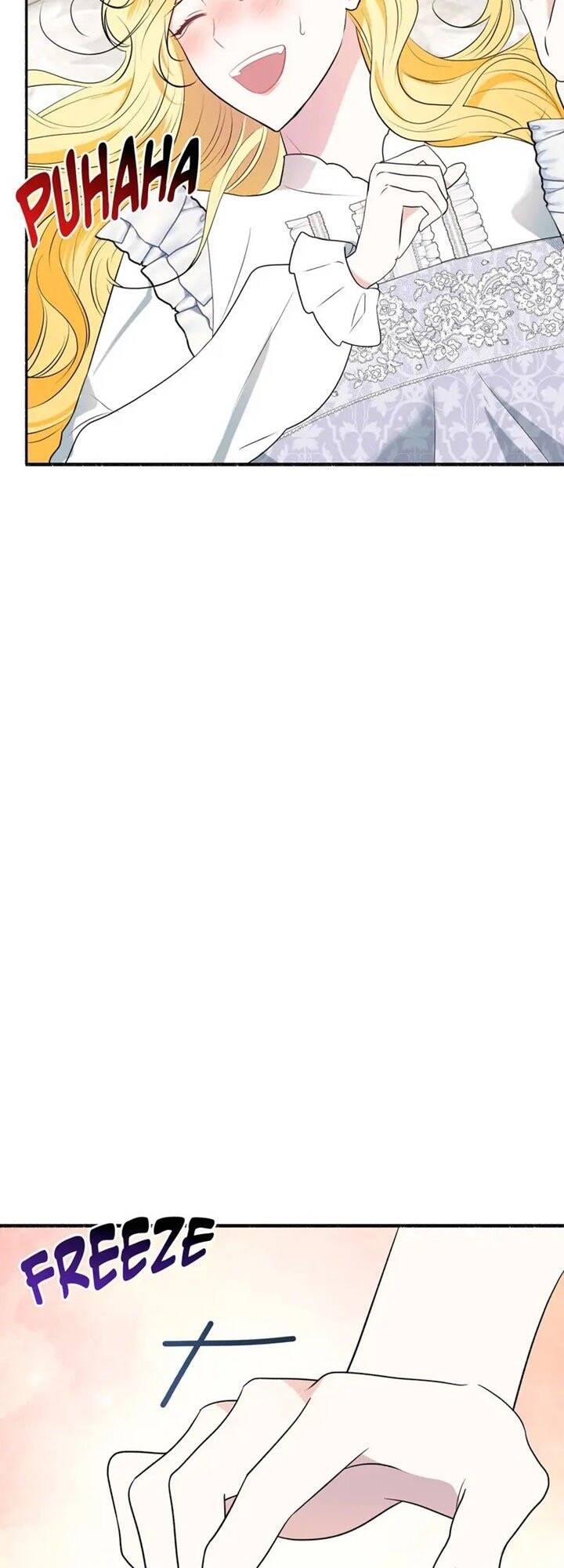 Người Chồng Thiên Thần Của Tôi Thật Ra Là Ác Quỷ Chapter 21.2 - Trang 2