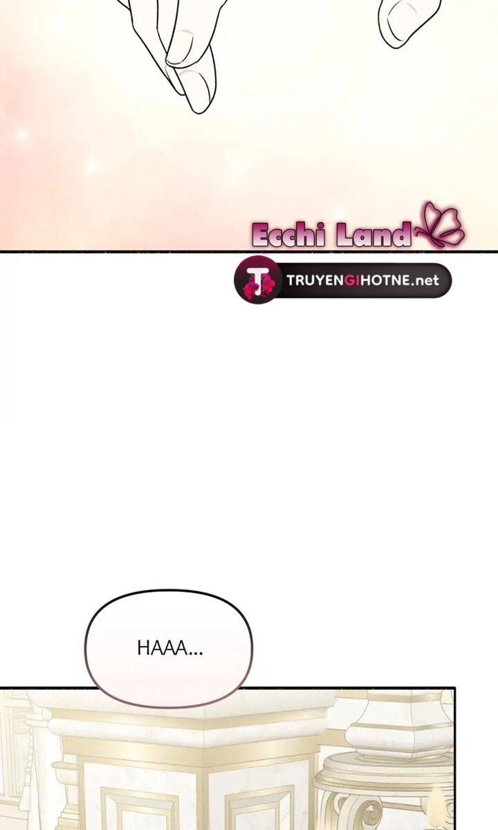 Người Chồng Thiên Thần Của Tôi Thật Ra Là Ác Quỷ Chapter 21.2 - Trang 2