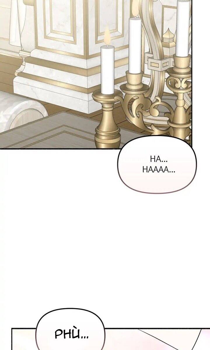 Người Chồng Thiên Thần Của Tôi Thật Ra Là Ác Quỷ Chapter 21.2 - Trang 2