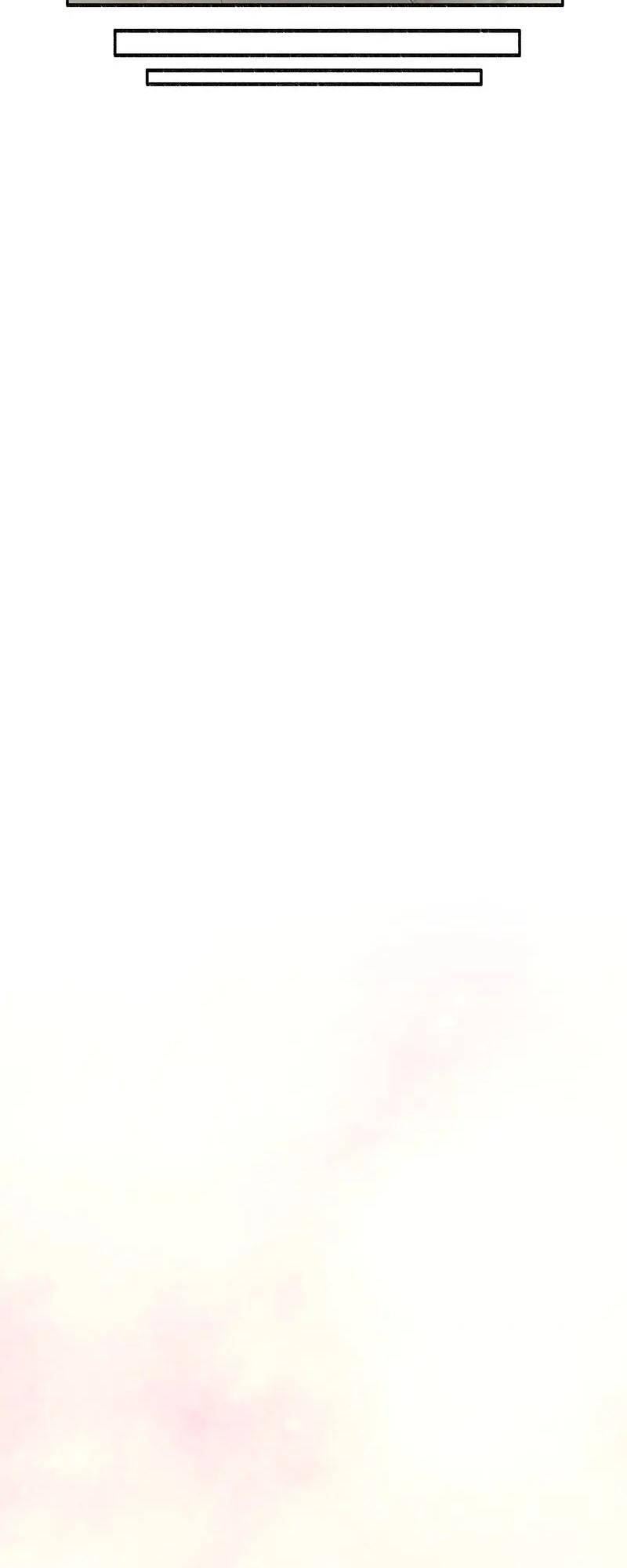 Người Chồng Thiên Thần Của Tôi Thật Ra Là Ác Quỷ Chapter 22.1 - Trang 2