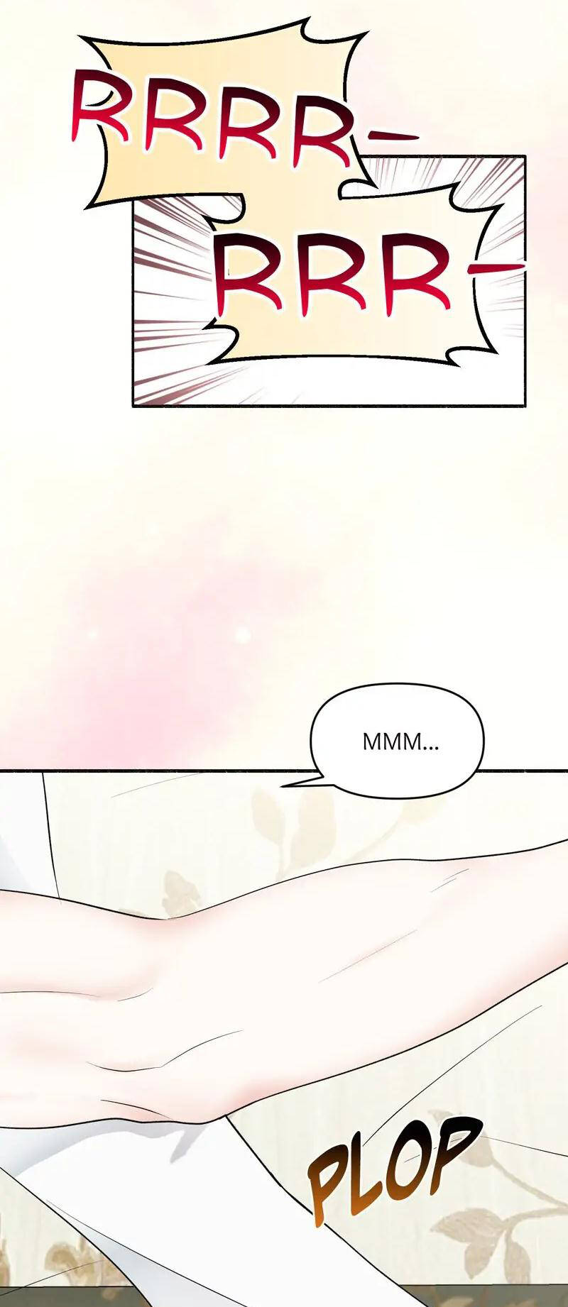 Người Chồng Thiên Thần Của Tôi Thật Ra Là Ác Quỷ Chapter 22.1 - Trang 2