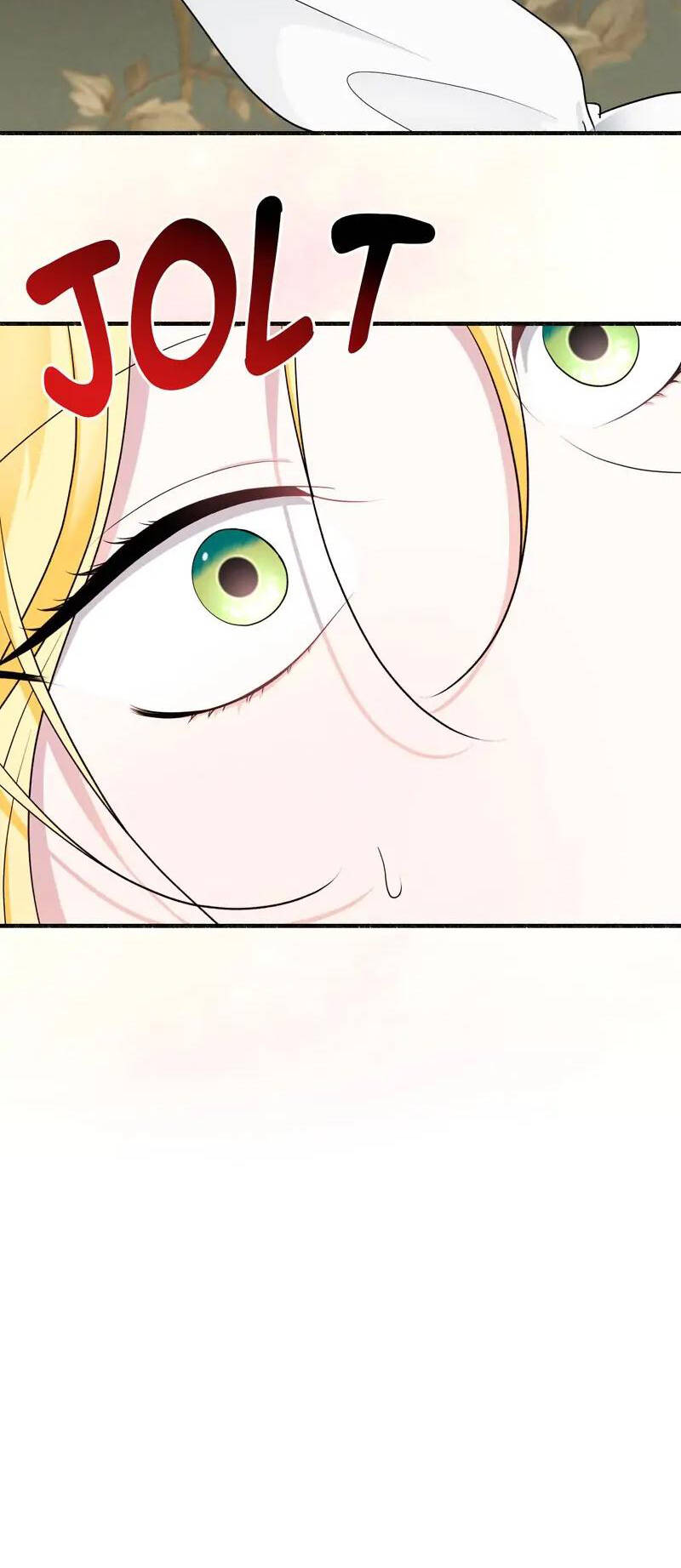 Người Chồng Thiên Thần Của Tôi Thật Ra Là Ác Quỷ Chapter 22.1 - Trang 2