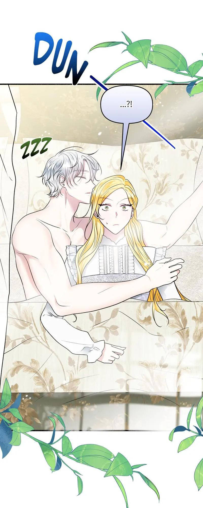 Người Chồng Thiên Thần Của Tôi Thật Ra Là Ác Quỷ Chapter 22.1 - Trang 2