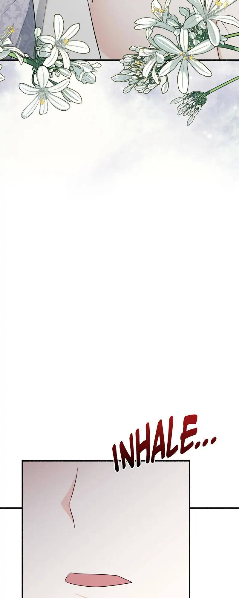 Người Chồng Thiên Thần Của Tôi Thật Ra Là Ác Quỷ Chapter 22.1 - Trang 2