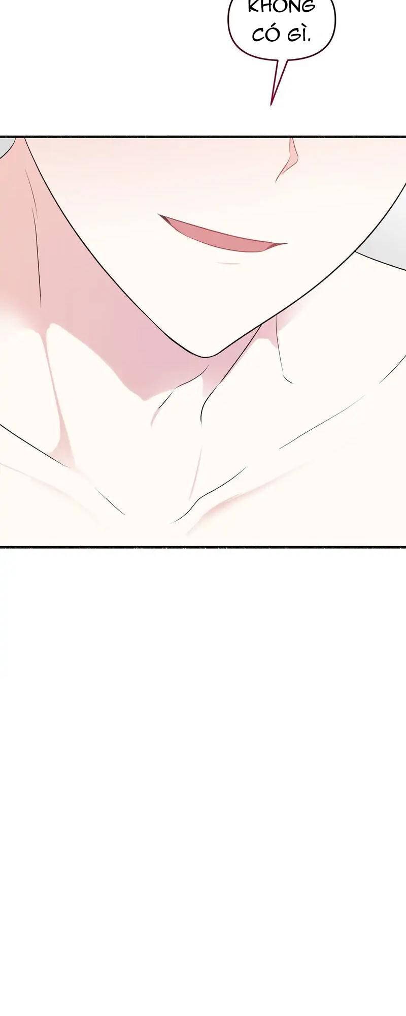 Người Chồng Thiên Thần Của Tôi Thật Ra Là Ác Quỷ Chapter 22.1 - Trang 2