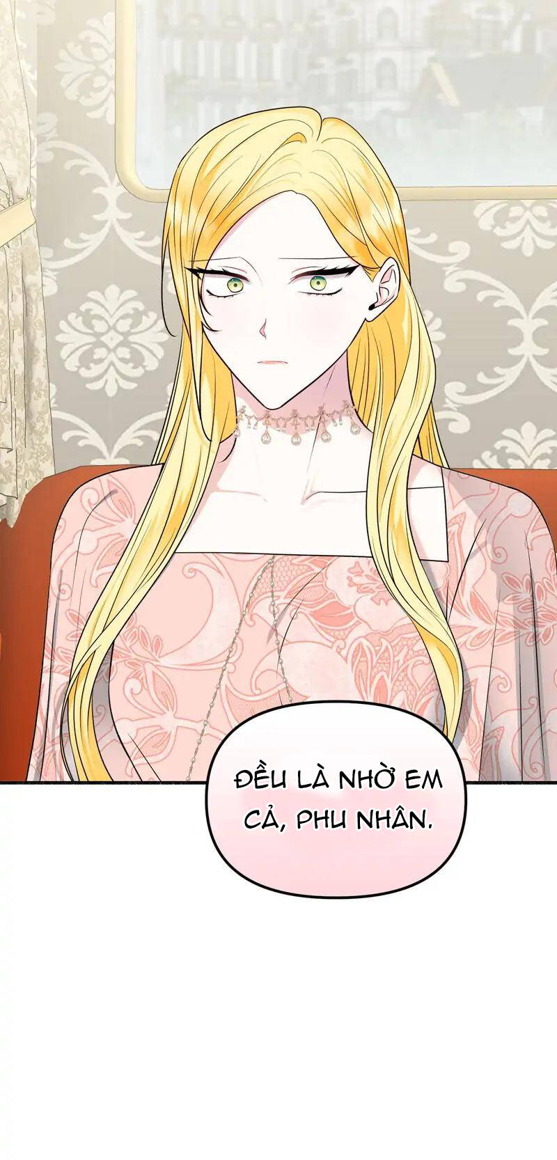 Người Chồng Thiên Thần Của Tôi Thật Ra Là Ác Quỷ Chapter 22.2 - Trang 2