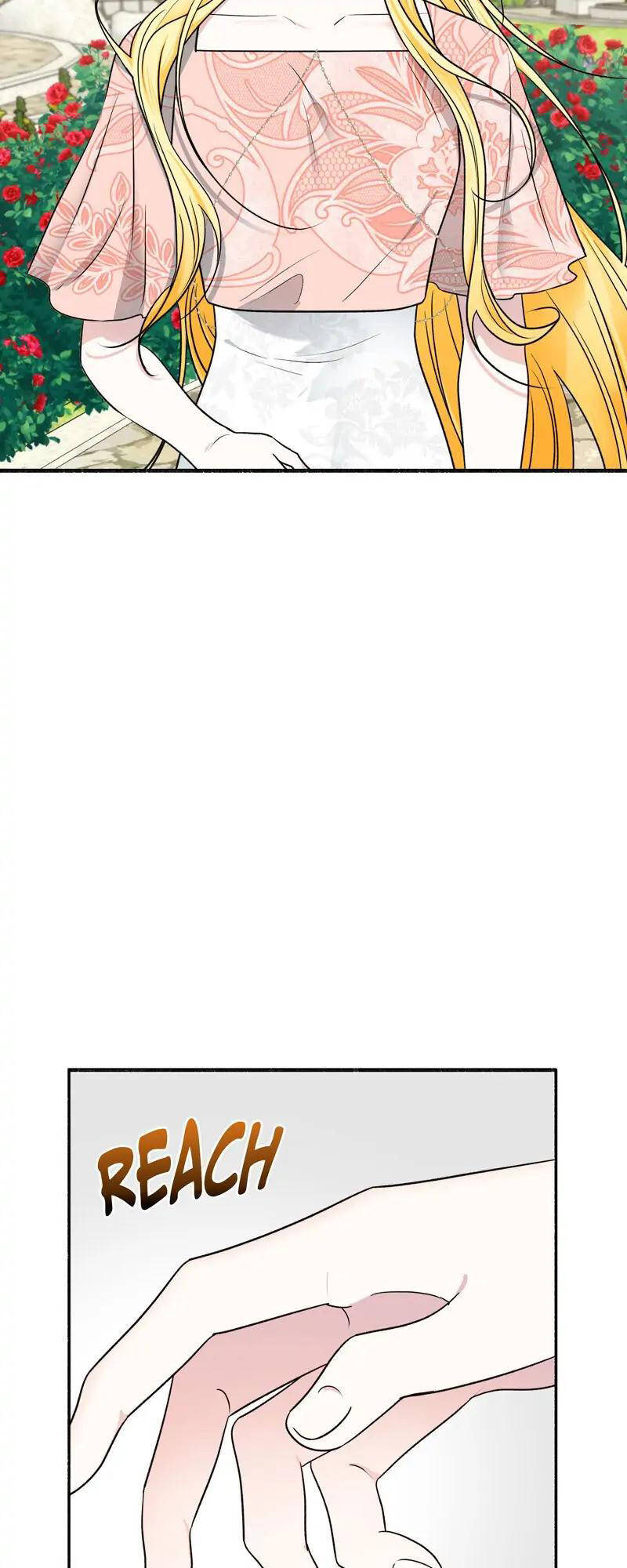 Người Chồng Thiên Thần Của Tôi Thật Ra Là Ác Quỷ Chapter 22.2 - Trang 2