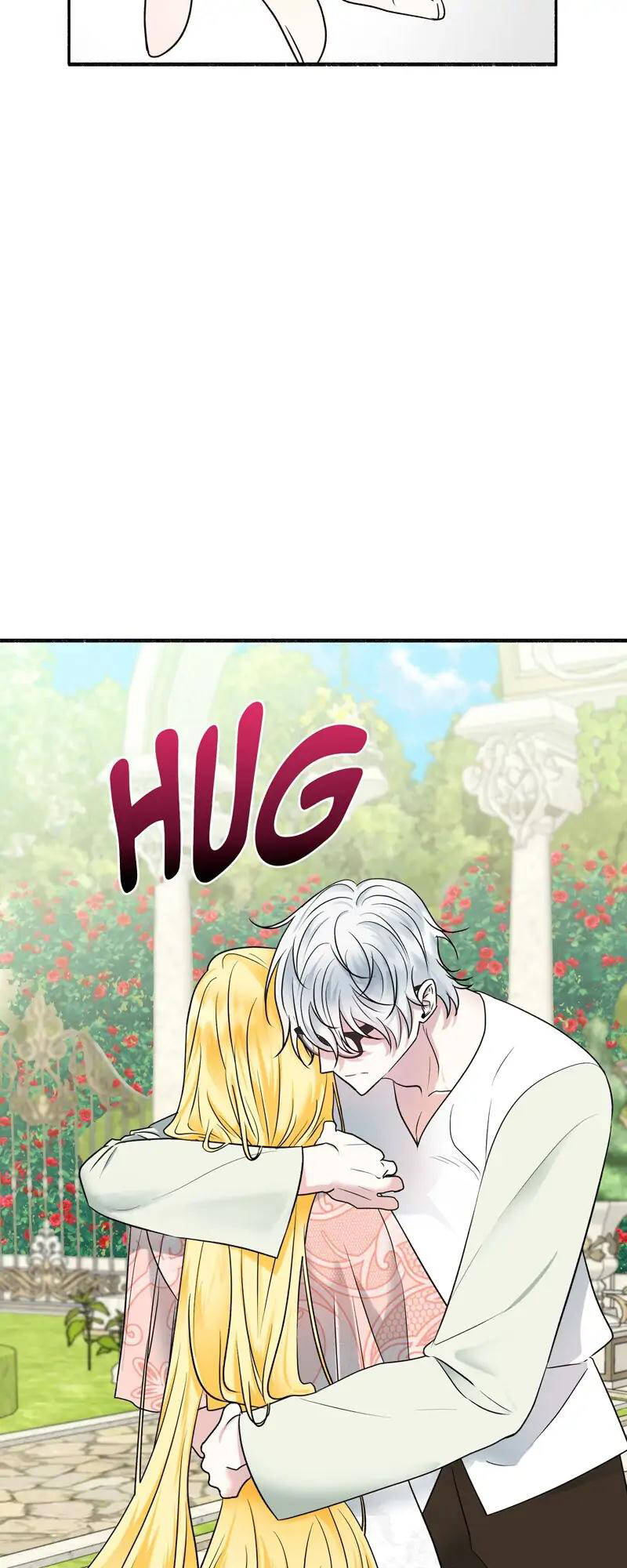 Người Chồng Thiên Thần Của Tôi Thật Ra Là Ác Quỷ Chapter 22.2 - Trang 2