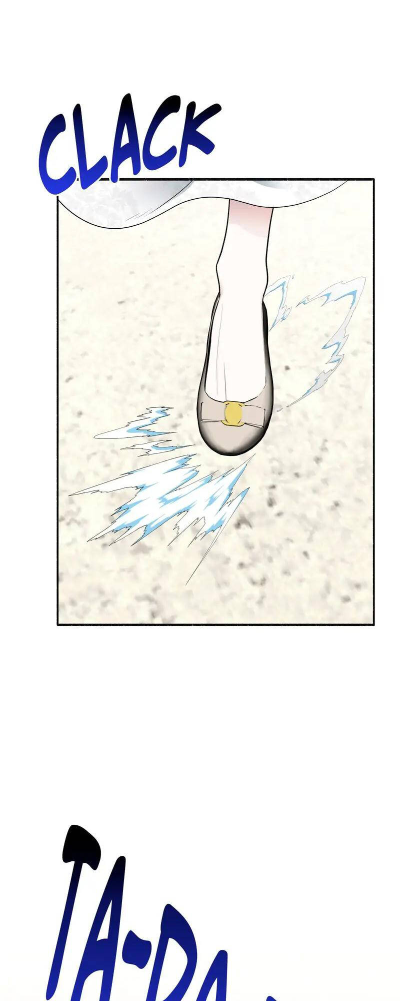 Người Chồng Thiên Thần Của Tôi Thật Ra Là Ác Quỷ Chapter 22.2 - Trang 2