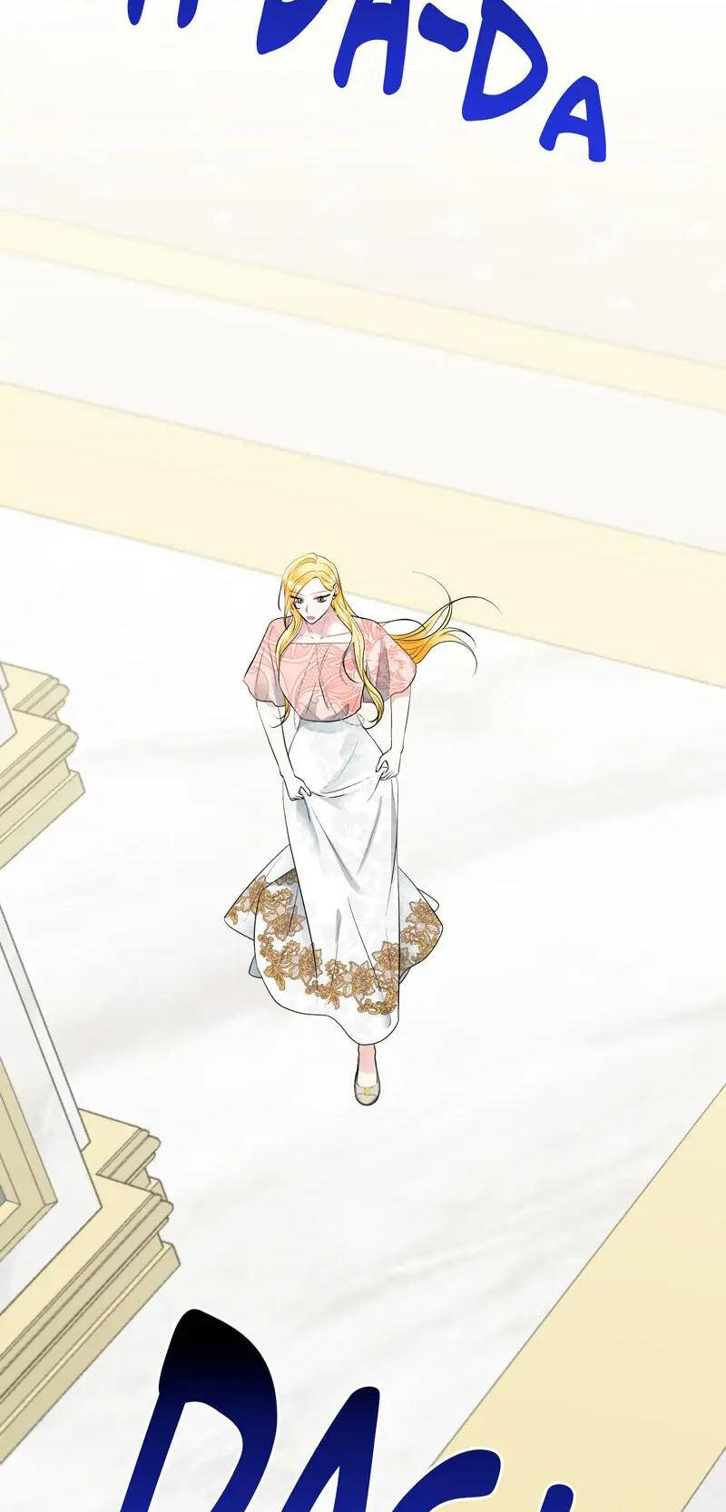 Người Chồng Thiên Thần Của Tôi Thật Ra Là Ác Quỷ Chapter 22.2 - Trang 2