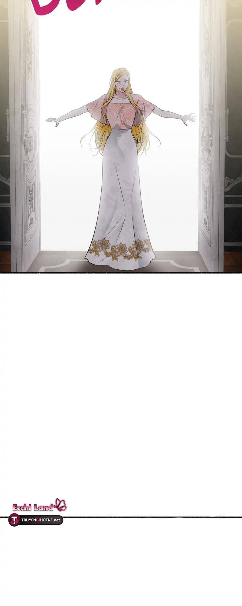 Người Chồng Thiên Thần Của Tôi Thật Ra Là Ác Quỷ Chapter 22.2 - Trang 2