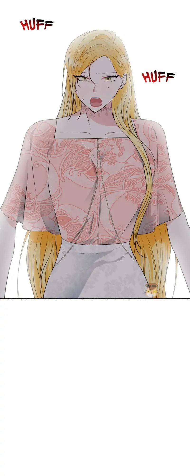 Người Chồng Thiên Thần Của Tôi Thật Ra Là Ác Quỷ Chapter 22.2 - Trang 2