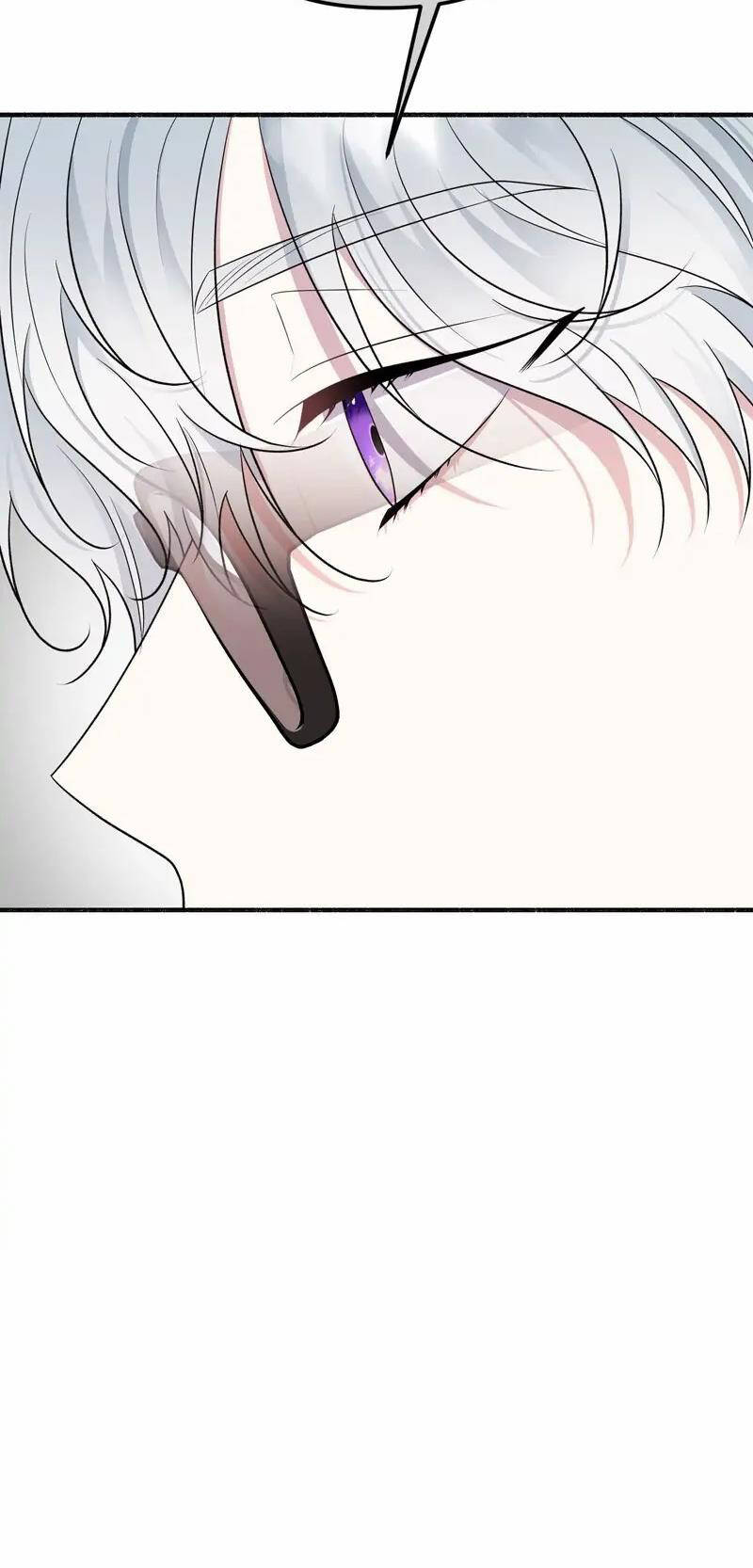 Người Chồng Thiên Thần Của Tôi Thật Ra Là Ác Quỷ Chapter 23.1 - Trang 2