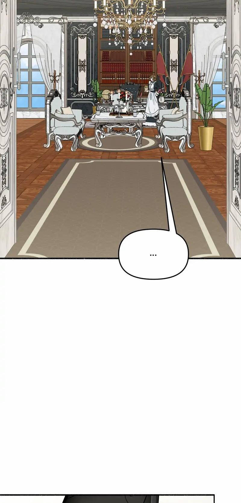 Người Chồng Thiên Thần Của Tôi Thật Ra Là Ác Quỷ Chapter 23.1 - Trang 2