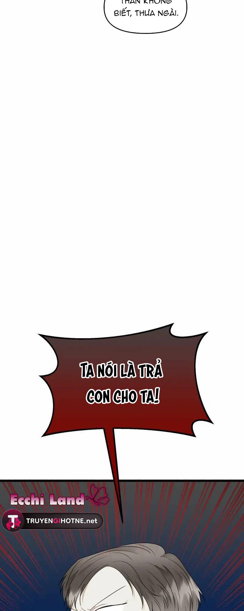 Người Chồng Thiên Thần Của Tôi Thật Ra Là Ác Quỷ Chapter 23.2 - Trang 2