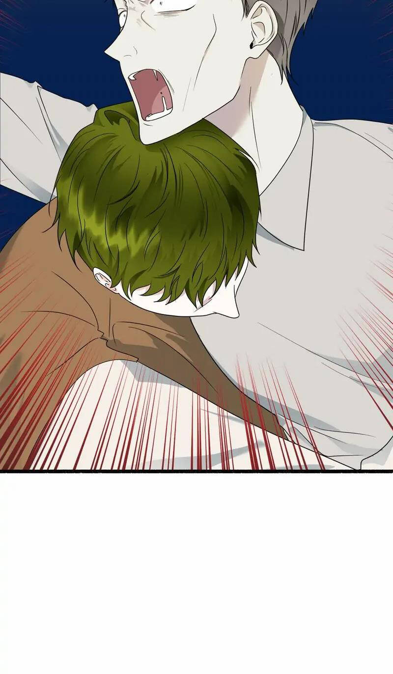 Người Chồng Thiên Thần Của Tôi Thật Ra Là Ác Quỷ Chapter 23.2 - Trang 2