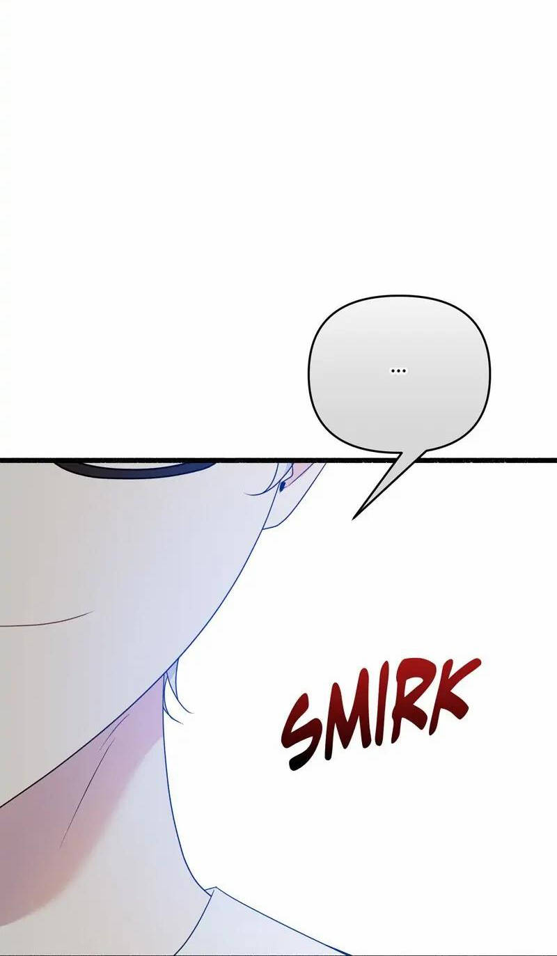 Người Chồng Thiên Thần Của Tôi Thật Ra Là Ác Quỷ Chapter 23.2 - Trang 2