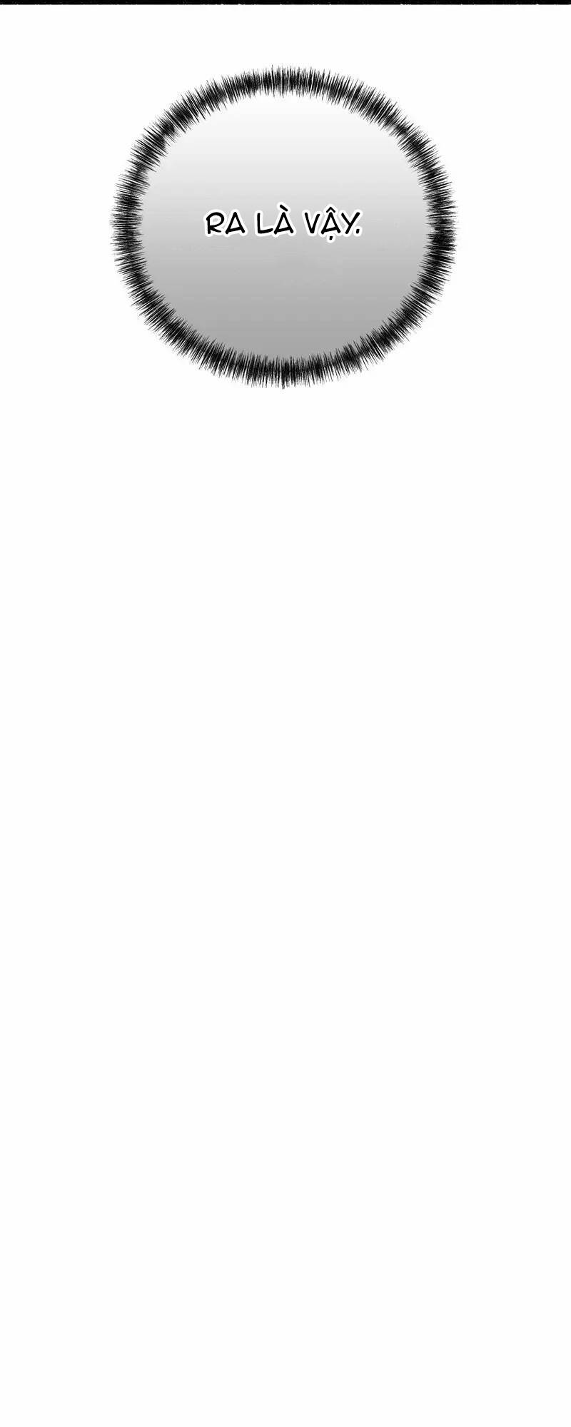 Người Chồng Thiên Thần Của Tôi Thật Ra Là Ác Quỷ Chapter 23.2 - Trang 2