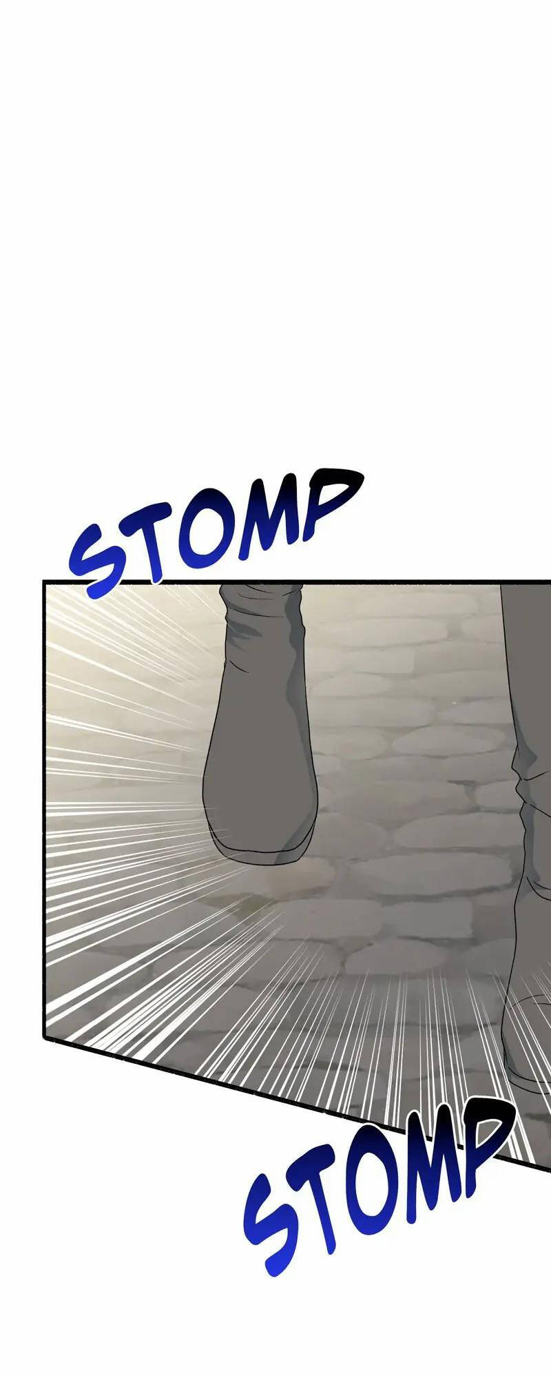 Người Chồng Thiên Thần Của Tôi Thật Ra Là Ác Quỷ Chapter 23.2 - Trang 2