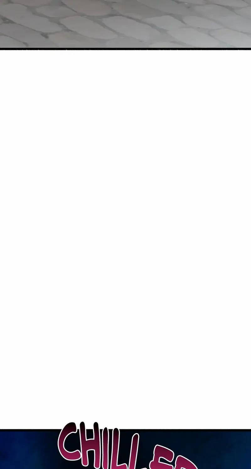 Người Chồng Thiên Thần Của Tôi Thật Ra Là Ác Quỷ Chapter 23.2 - Trang 2