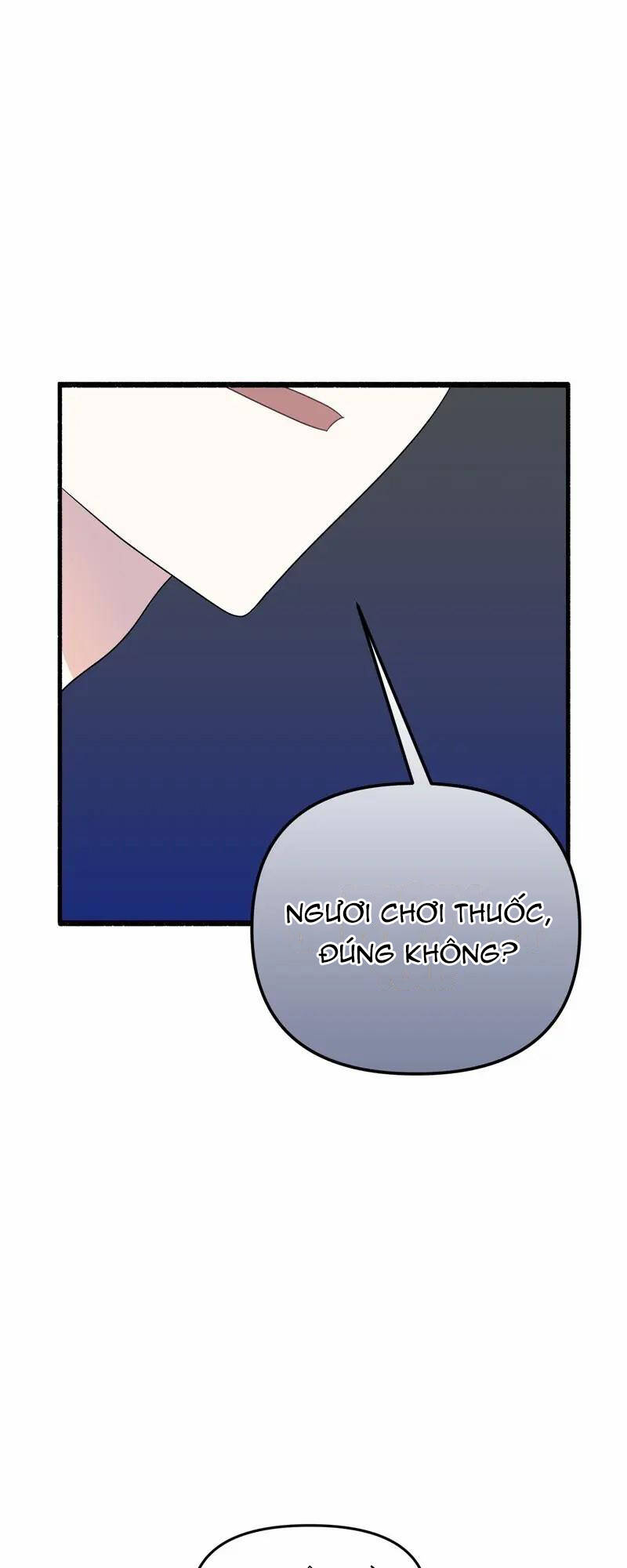 Người Chồng Thiên Thần Của Tôi Thật Ra Là Ác Quỷ Chapter 23.2 - Trang 2