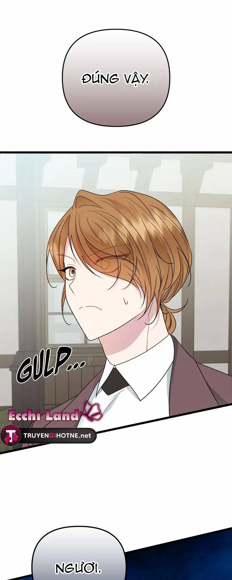 Người Chồng Thiên Thần Của Tôi Thật Ra Là Ác Quỷ Chapter 23.2 - Trang 2