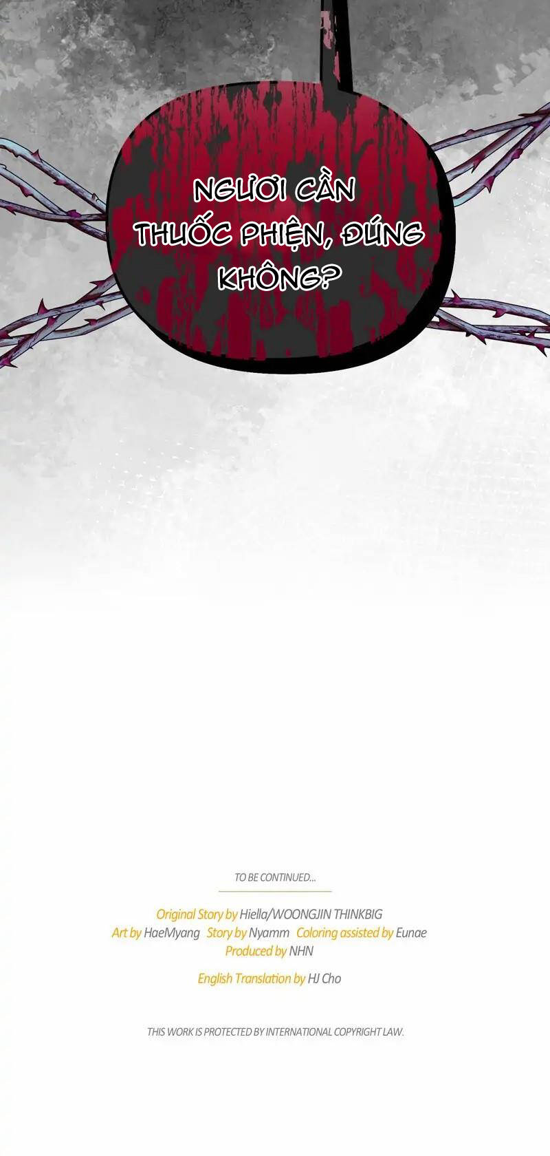 Người Chồng Thiên Thần Của Tôi Thật Ra Là Ác Quỷ Chapter 23.2 - Trang 2