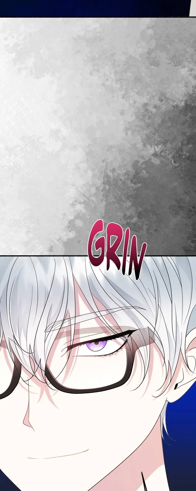 Người Chồng Thiên Thần Của Tôi Thật Ra Là Ác Quỷ Chapter 24.1 - Trang 2