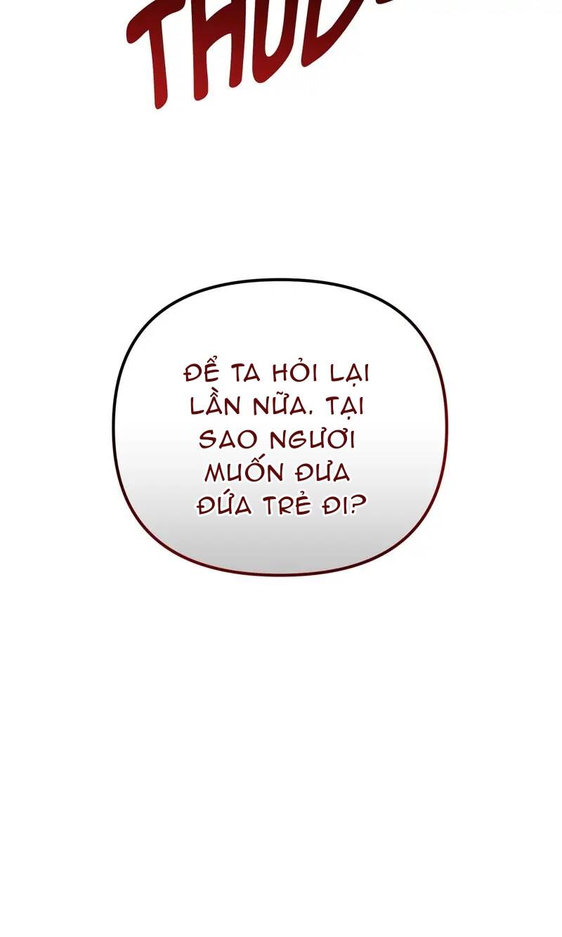 Người Chồng Thiên Thần Của Tôi Thật Ra Là Ác Quỷ Chapter 24.1 - Trang 2