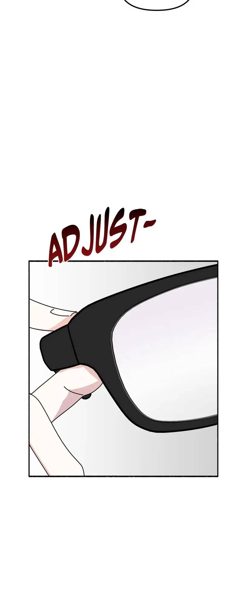 Người Chồng Thiên Thần Của Tôi Thật Ra Là Ác Quỷ Chapter 24.2 - Trang 2