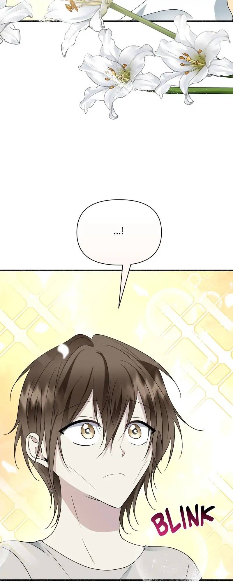 Người Chồng Thiên Thần Của Tôi Thật Ra Là Ác Quỷ Chapter 24.2 - Trang 2