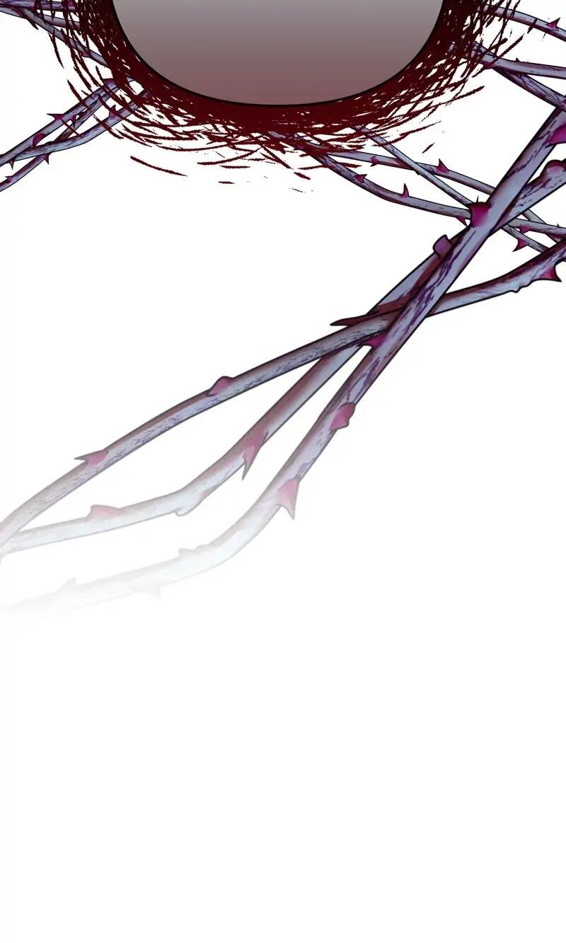 Người Chồng Thiên Thần Của Tôi Thật Ra Là Ác Quỷ Chapter 24.2 - Trang 2