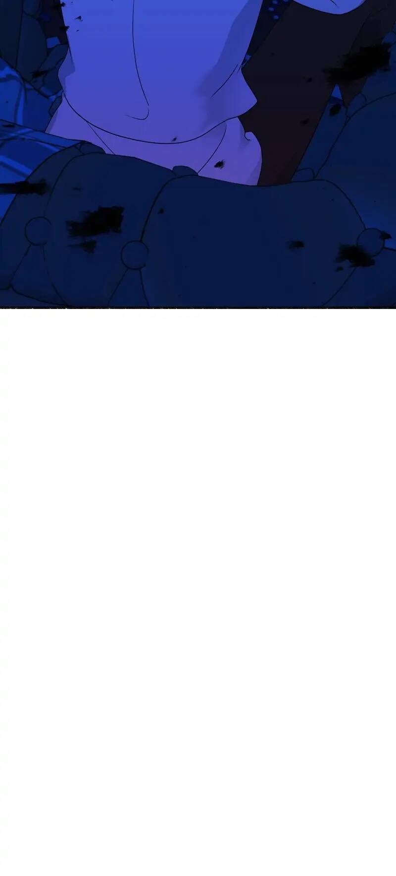 Người Chồng Thiên Thần Của Tôi Thật Ra Là Ác Quỷ Chapter 24.2 - Trang 2