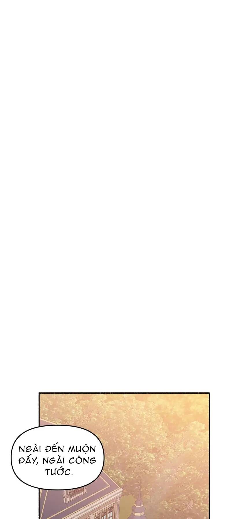 Người Chồng Thiên Thần Của Tôi Thật Ra Là Ác Quỷ Chapter 24.2 - Trang 2