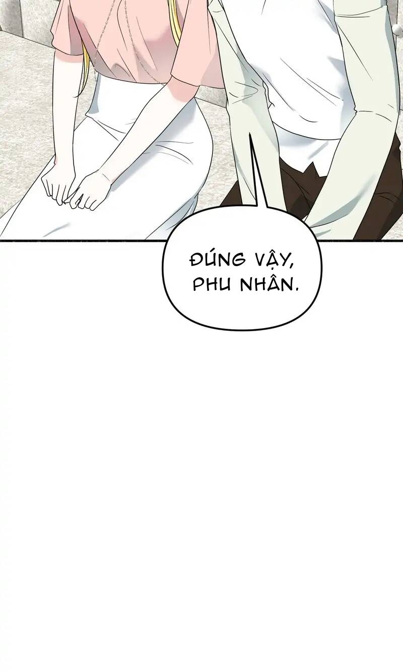 Người Chồng Thiên Thần Của Tôi Thật Ra Là Ác Quỷ Chapter 24.2 - Trang 2