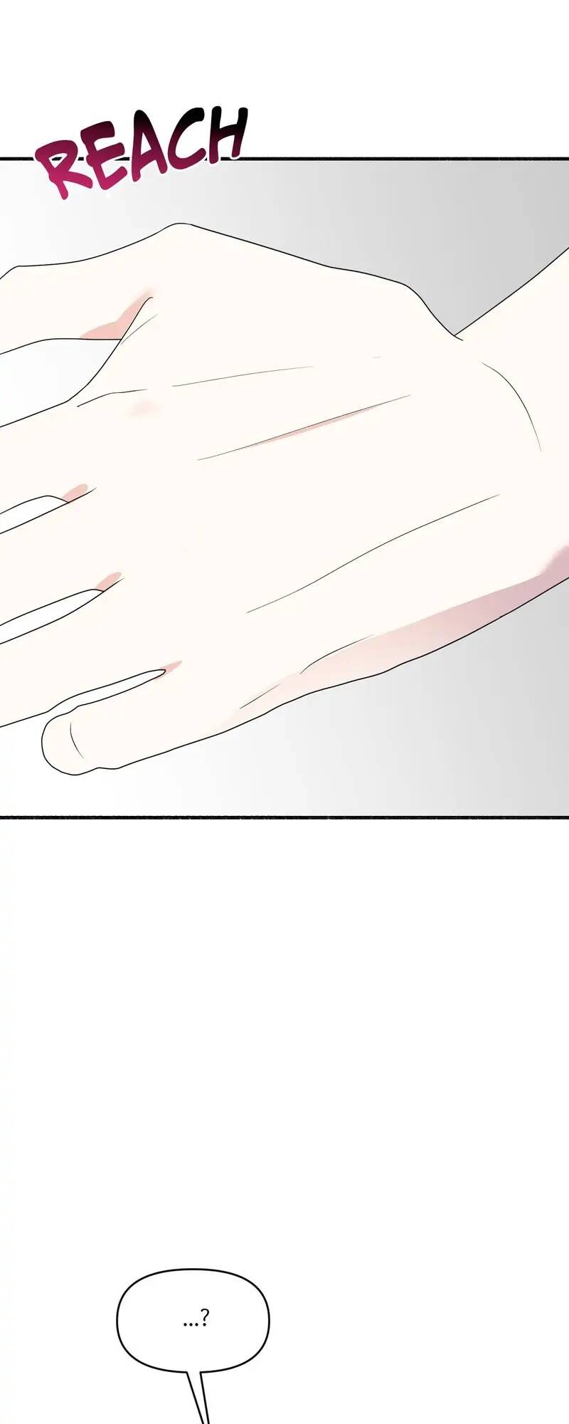 Người Chồng Thiên Thần Của Tôi Thật Ra Là Ác Quỷ Chapter 24.2 - Trang 2